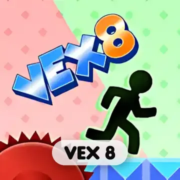 Vex 8