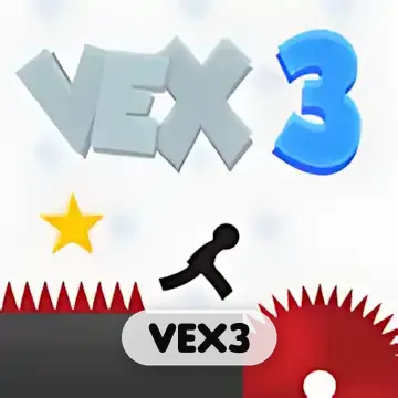 Vex3