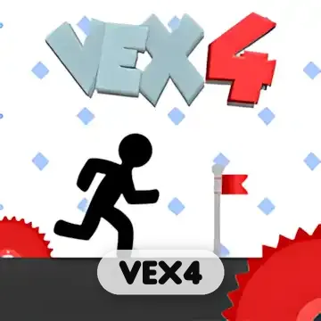 Vex4