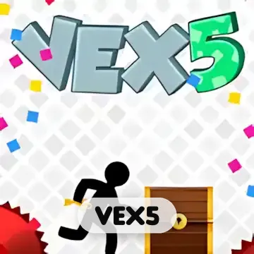 Vex5