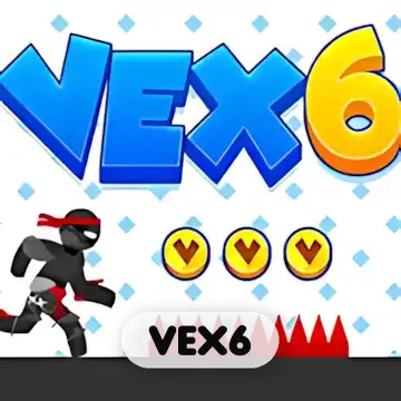 Vex6