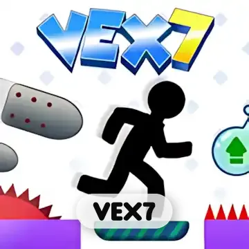 Vex7