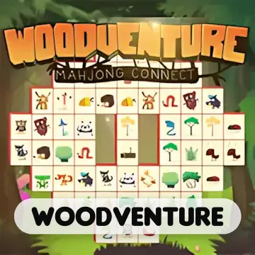 Woodventure