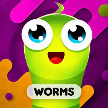 Worms