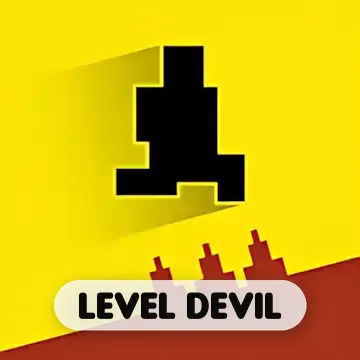 Level Devil
