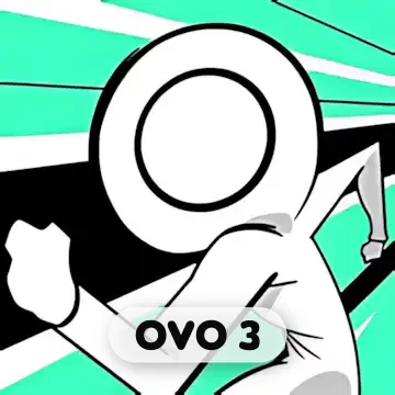 Ovo 3
