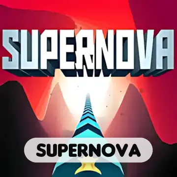 Supernova