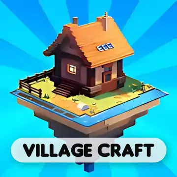 Village Craft
