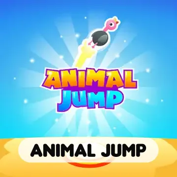 Animal Jump
