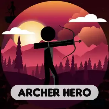 Archer Hero