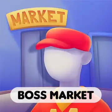 Boss Market