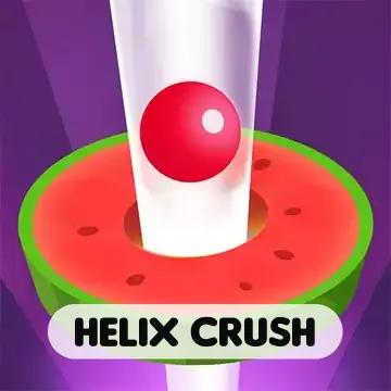 Helix Crush