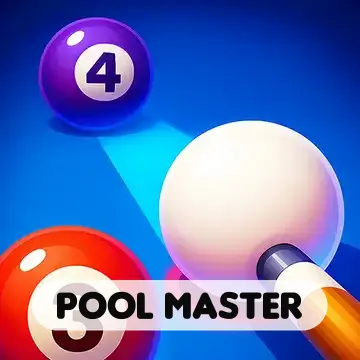 Pool Master