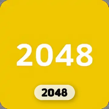 2048