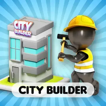 City Builder
