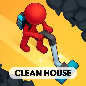 Clean House