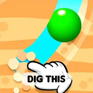 Dig This