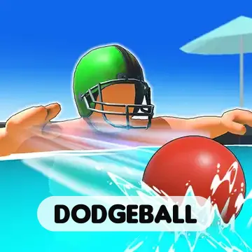 Dodgeball