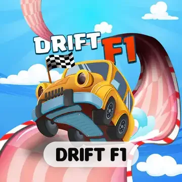 Drift F1
