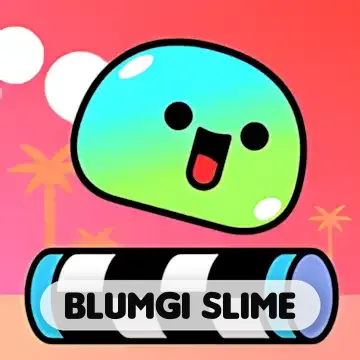 Blumgi Slime