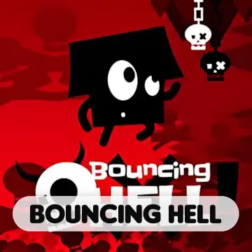 Bouncing Hell